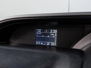 Минивэн Toyota Voxy 2019 года, 2350000 рублей, Краснодар