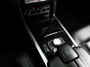 Седан Mercedes-benz E-класс 2013 года, 1749000 рублей, Тюмень