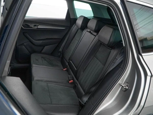 Внедорожник Skoda Karoq 2020 года, 2767444 рублей, Москва