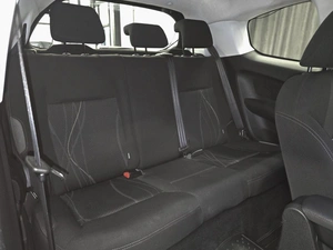 Хетчбэк Peugeot 208 2013 года, 649000 рублей, Красноярск