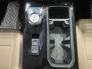 Внедорожник Haval Dargo 2026 года, 3749000 рублей, Красноярск