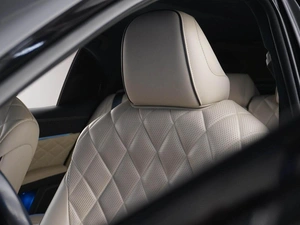 Седан Toyota Camry 2021 года, 3400046 рублей, Москва