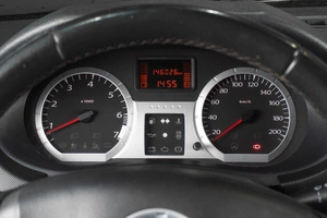 Универсал ВАЗ (LADA) Largus Cross 2015 года, 839000 рублей, Петрозаводск