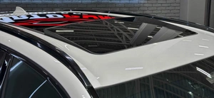 Внедорожник BMW X5 2021 года, 9100000 рублей, Красноярск