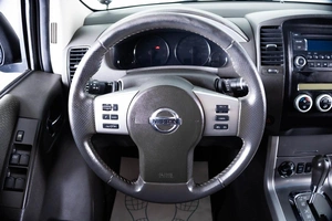Внедорожник Nissan Pathfinder 2012 года, 1369000 рублей, Пермь