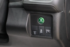 Внедорожник Honda Vezel 2017 года, 1859000 рублей, Омск