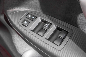 Внедорожник Mitsubishi Eclipse Cross 2018 года, 2299000 рублей, Барнаул