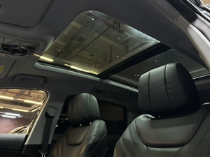 Внедорожник Chery Tiggo 8 Pro Max 2023 года, 2997000 рублей, Красноярск