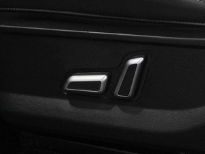 Внедорожник Haval H6 2021 года, 2399000 рублей, Тюмень