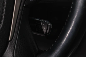 Внедорожник Toyota Land Cruiser 2015 года, 5319000 рублей, Новокузнецк