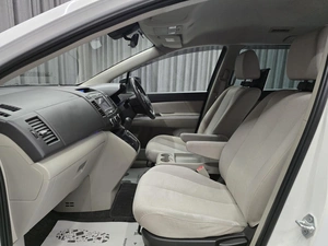 Минивэн Mazda MPV 2006 года, 949000 рублей, Красноярск