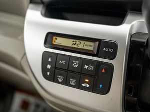 Хетчбэк Honda N-WGN 2018 года, 775000 рублей, Красноярск