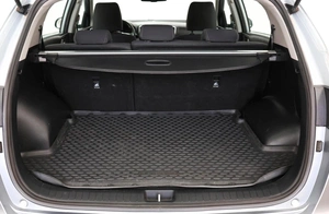 Внедорожник Kia Sportage 2018 года, 1990000 рублей, Орёл