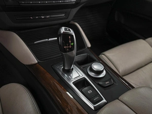 Внедорожник BMW X6 2008 года, 1720000 рублей, Ставрополь