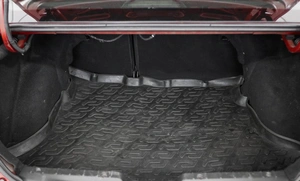 Седан ВАЗ (LADA) Vesta 2016 года, 899000 рублей, Орёл