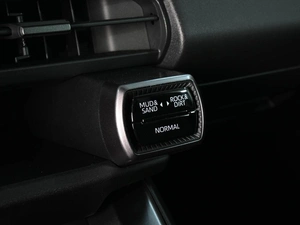 Внедорожник Toyota RAV4 2026 года, 4259000 рублей, Ростов-на-Дону