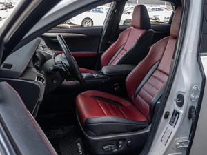 Внедорожник Lexus NX 2019 года, 3150000 рублей, Краснодар