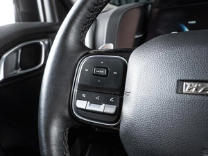 Внедорожник Haval Dargo X 2023 года, 2599000 рублей, Волгоград