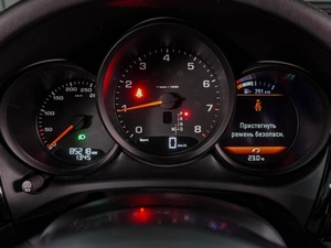Внедорожник Porsche Macan 2020 года, 5299000 рублей, Воронеж