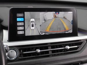 Внедорожник Chery Tiggo 7 Pro 2021 года, 1659000 рублей, Воронеж