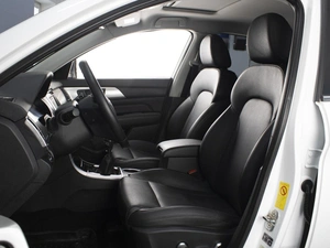 Внедорожник Haval H2 2018 года, 1150000 рублей, Омск