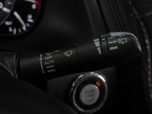 Внедорожник Infiniti QX56 2011 года, 2159000 рублей, Тюмень