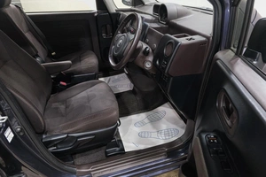 Минивэн Toyota Spade 2015 года, 1029000 рублей, Новокузнецк