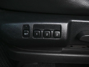 Седан Mazda 6 2006 года, 569000 рублей, Ростов-на-Дону
