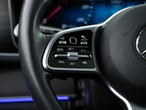 Внедорожник Mercedes-benz GLE-класс 2022 года, 8838888 рублей, Москва