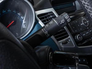 Хетчбэк Chevrolet Cruze 2012 года, 849000 рублей, Ставрополь