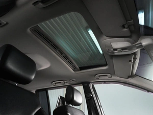 Внедорожник Mercedes-benz GL-класс 2010 года, 1890000 рублей, Красный Пахарь