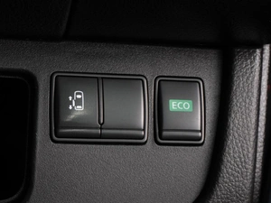 Минивэн Nissan Serena 2014 года, 1489000 рублей, Воронеж
