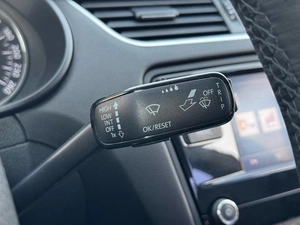 Лифтбек Skoda Octavia 2013 года, 1299000 рублей, Ижевск