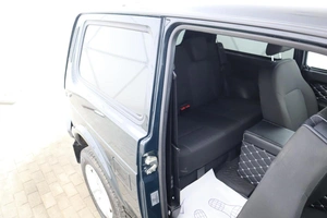 Внедорожник ВАЗ (LADA) 2121 (4x4) 2023 года, 1049000 рублей, Обнинск