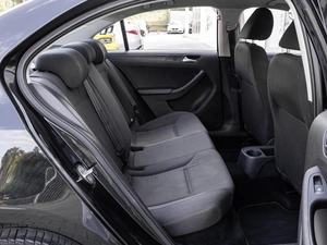 Седан Volkswagen Jetta 2014 года, 1045000 рублей, Ставрополь