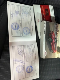 Внедорожник Kia Sportage 2020 года, 2380000 рублей, Красноярск
