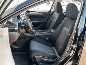 Седан Mazda 6 2019 года, 2020000 рублей, Краснодар