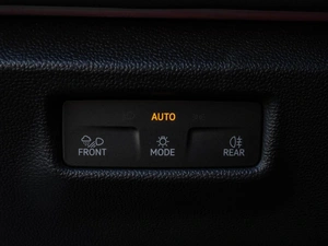 Внедорожник Volkswagen Tiguan L 2026 года, 4749300 рублей, Ставрополь