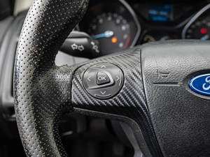 Седан Ford Focus 2013 года, 710000 рублей, Краснодар