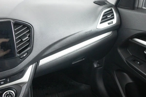 Универсал ВАЗ (LADA) Vesta Cross 2019 года, 969000 рублей, Пермь