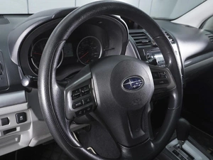 Внедорожник Subaru Forester 2013 года, 1140000 рублей, Ростов-на-Дону