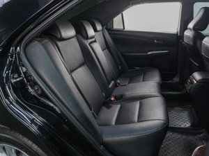 Седан Toyota Camry 2018 года, 2499000 рублей, Сургут