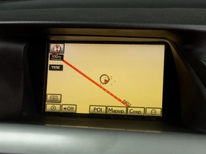 Внедорожник Lexus RX 2009 года, 1799000 рублей, Тюмень