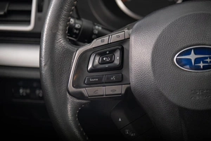 Внедорожник Subaru Forester 2015 года, 1989000 рублей, Томск