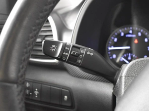 Внедорожник Hyundai Tucson 2019 года, 2299900 рублей, Казань