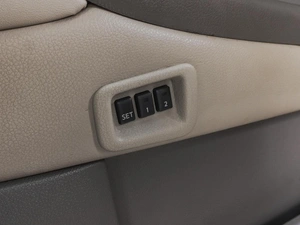 Внедорожник Nissan Murano 2013 года, 1419000 рублей, Ростов-на-Дону