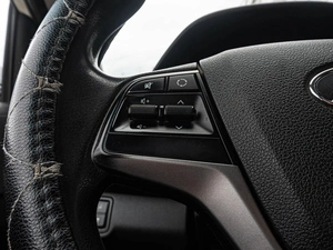 Седан Hyundai Solaris 2019 года, 1080000 рублей, Краснодар