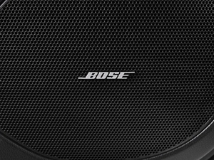 Седан Mazda 6 2014 года, 1599000 рублей, Аксай