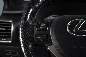 Внедорожник Lexus NX 2016 года, 3286000 рублей, Омск