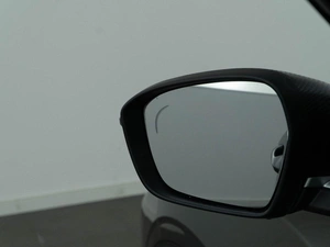 Внедорожник Geely Coolray 2023 года, 2157444 рублей, Москва